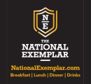 National Exemplar